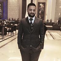 Gurveer Kang