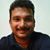Sudhin Thomas