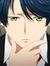 Lee Ryougi