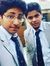 Sambhav...