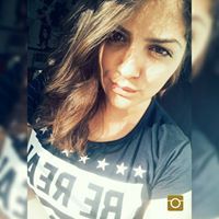 Елеонора Маринова