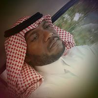 عبدالعزيز الهوساوي