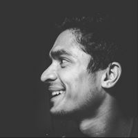 Syed Jamal