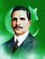 Safdar ...