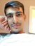 Ronak G...