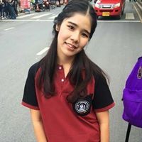 Yok Yosita