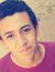 Ahmed J...