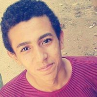 Ahmed Jonas
