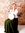 Liene D...