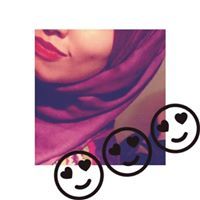 فاهيمه اختار