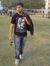 Tarun T...