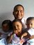 Fahrul ...