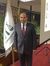 Ahmed A...