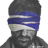 عبدالله الطخيس