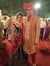 Shipra ...