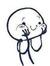 Shaimaa...