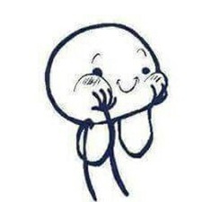 Shaimaa Abdeltawwaab