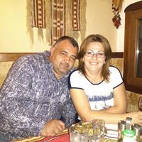 Милен- Мима