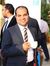 Mohamed...