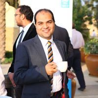 Mohamed Fathy