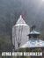Atma Kutir