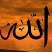 سوسي فاطمة الزهراء