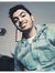 Rashed ...
