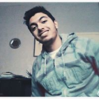 Rashed Al-Rawashdeh