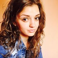 Божидара Кузманова