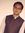 Abhijee...