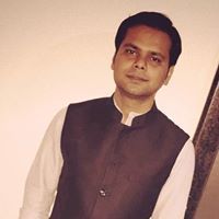 Abhijeet Singh