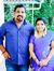 Sreejit...