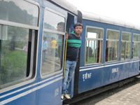 Amit Kumar