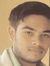 Subham ...