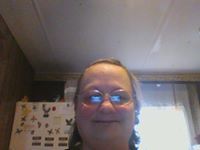 Alice Sines
