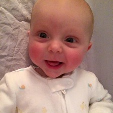Caralee  Gellman
