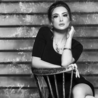 عہرآقہيہهہ ۉﭑﭑلہفہخہر ﭑلہيہهہ