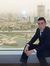 Ayoub K...