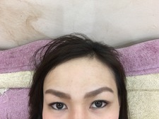 نجمة توماوس