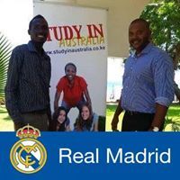 Herruuney Dhe Bachelor