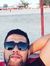 Fahad C...