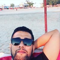 Fahad Chowdhury