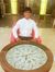 Kartike...