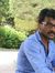 Vignesh...