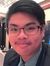 Mark Dizon