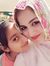 Zaina R...