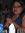 Myrna S...