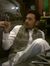 Zafar Y...