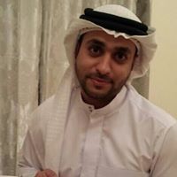 جاسم البلادي