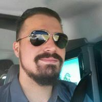 Ricardo Matinho